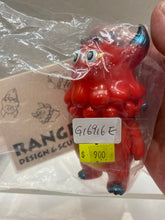 Load image into Gallery viewer, G16916 E