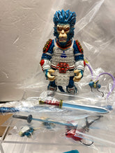 Load image into Gallery viewer, G15128 B