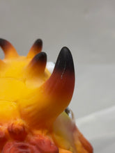 Load image into Gallery viewer, G15840 D