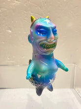 Load image into Gallery viewer, G16382