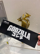Load image into Gallery viewer, G15763