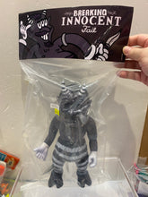 Load image into Gallery viewer, G16374
