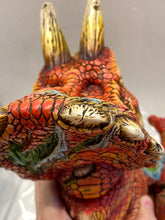 Load image into Gallery viewer, G14924