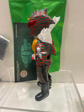 Load image into Gallery viewer, G15904