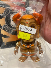 Load image into Gallery viewer, G15918 A