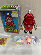 Load image into Gallery viewer, G16763 C