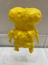 Load image into Gallery viewer, G9670 A