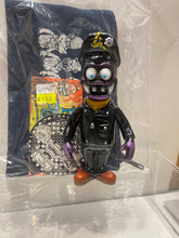 Load image into Gallery viewer, G15047 A