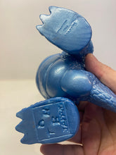Load image into Gallery viewer, G14937 c