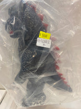 Load image into Gallery viewer, G16783 B