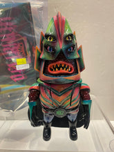 Load image into Gallery viewer, G16884 B