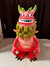 Load image into Gallery viewer, G16978 B (not in shop)