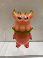 Load image into Gallery viewer, G16572