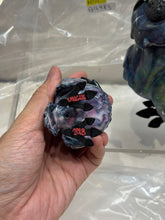 Load image into Gallery viewer, G16983