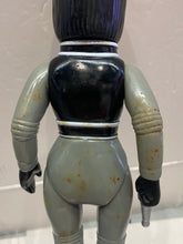 Load image into Gallery viewer, G15611 D