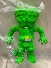 Load image into Gallery viewer, G15854 B