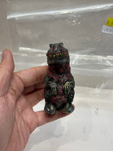 Load image into Gallery viewer, G16107 A