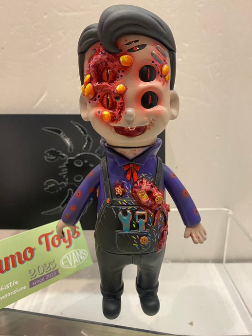 All – Page 4 – Vintage and Vinyl Club