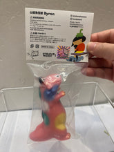 Load image into Gallery viewer, G16557 A
