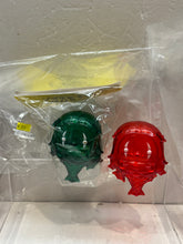 Load image into Gallery viewer, G15813 A