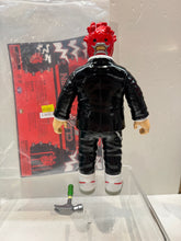 Load image into Gallery viewer, G15591 A