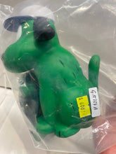 Load image into Gallery viewer, G15354 A