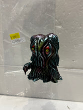 Load image into Gallery viewer, G16905