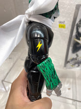 Load image into Gallery viewer, G14874 G