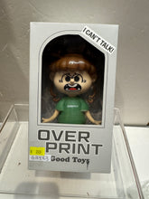 Load image into Gallery viewer, G15563