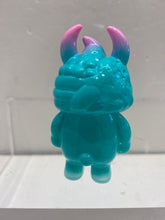 Load image into Gallery viewer, G15995 B