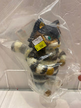 Load image into Gallery viewer, G14817 C