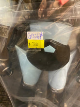 Load image into Gallery viewer, G15267 B