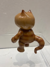 Load image into Gallery viewer, G15468