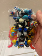 Load image into Gallery viewer, G16341