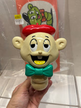 Load image into Gallery viewer, G16863 A
