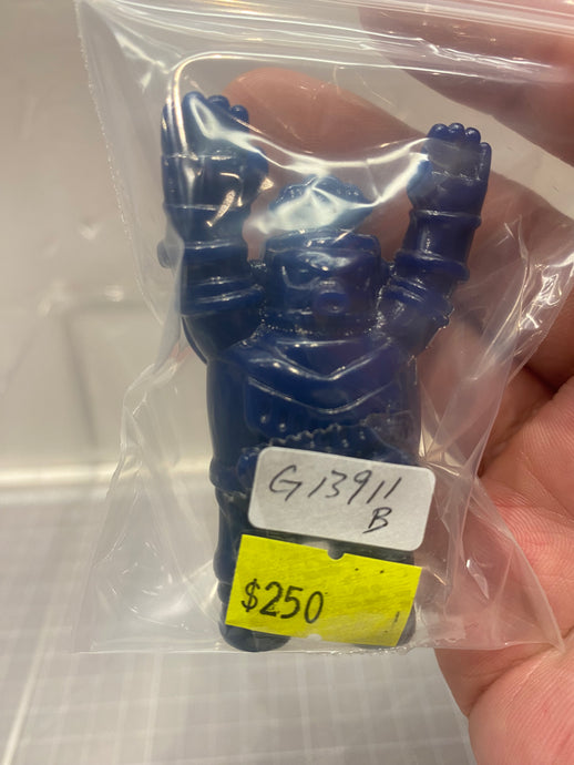 G13911 B