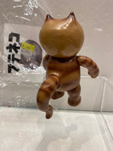 Load image into Gallery viewer, G14820 c