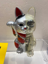 Load image into Gallery viewer, G16802 A