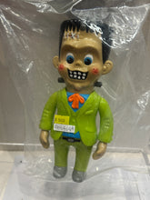 Load image into Gallery viewer, G16404 A