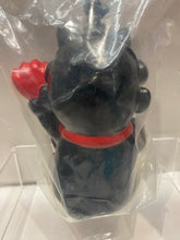 Load image into Gallery viewer, G15343