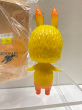 Load image into Gallery viewer, G16328