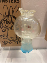 Load image into Gallery viewer, G15982