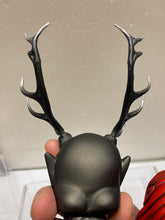 Load image into Gallery viewer, G16259