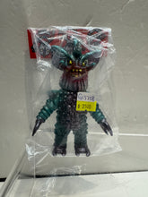 Load image into Gallery viewer, G15258