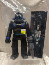 Load image into Gallery viewer, G15142 A