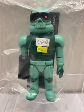 Load image into Gallery viewer, G16268