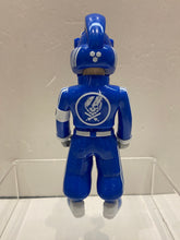 Load image into Gallery viewer, G15246