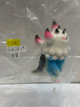 Load image into Gallery viewer, G16285 A