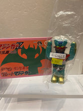 Load image into Gallery viewer, G16466 B