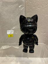 Load image into Gallery viewer, G16762 D
